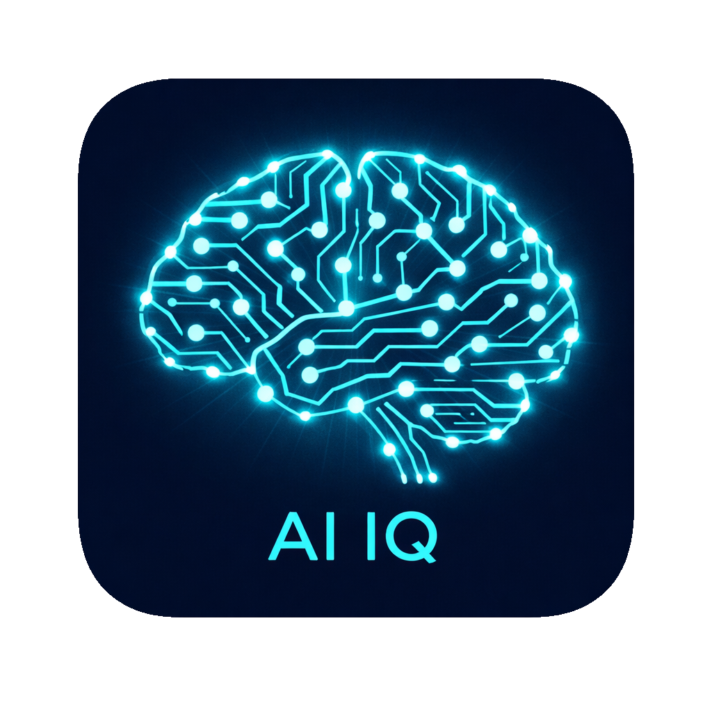 AI IQ — Claude Code Session Coach
